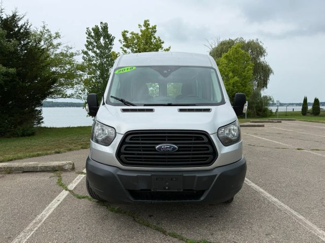 ford transit van 2018 1FTYR2CM6JKA18589 image ford transit van 2018 1FTYR2CM6JKA18589 image